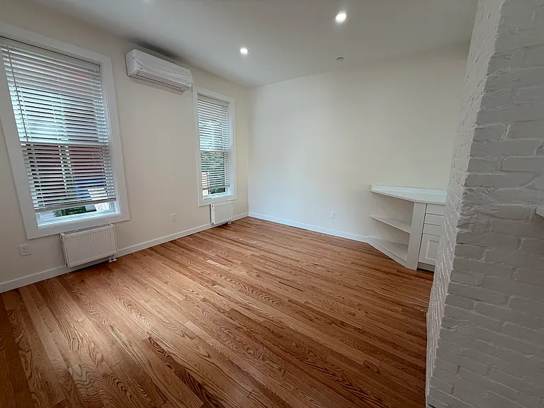 56 Mellen St — Photo 15