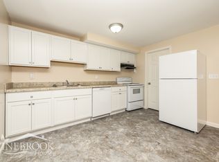 8289 Mount Carmel St, Huber Heights, OH 45424