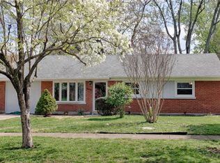 2103 Dogoon Dr, Louisville, KY