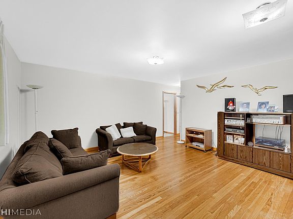 2nd image of 6843 New Jersey Ave