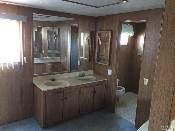 5th image of 150 Silverado Trail UNIT 6