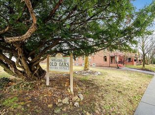 640 Linwood Ave #642, Columbus, OH 43205