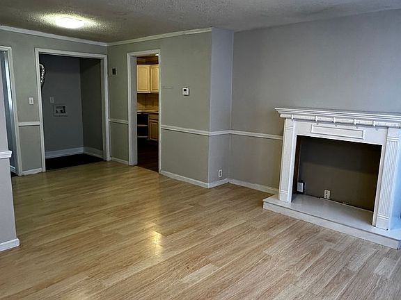 3rd image of 1177 E 65th St