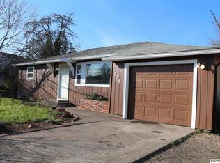 1235 Queen Ave SE, Albany, OR 97322