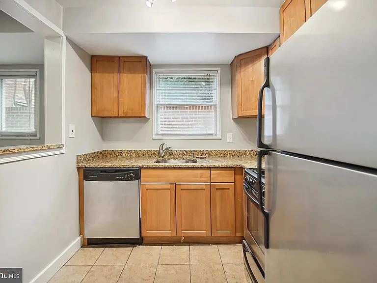 116 Lee Ave #104 — Photo 11