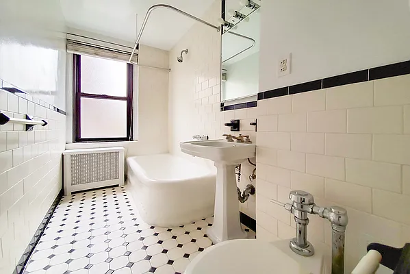 Rented by Warburg | media 11