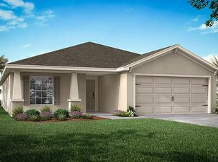 2552 58th Cir E, Palmetto, FL 34221
