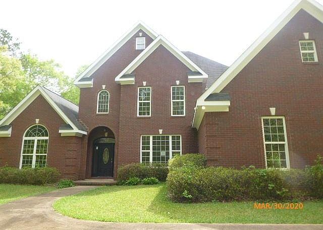 1st image of 1426 Lee Road 279