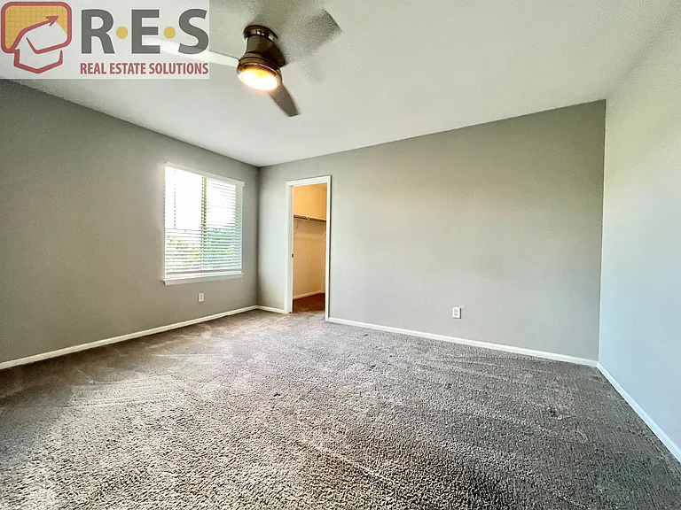 3700 Rawhide Cir — Photo 11