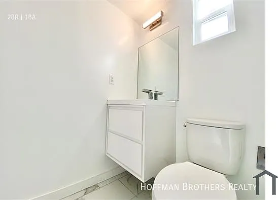 1570 Yosemite Dr #3A — Photo 12