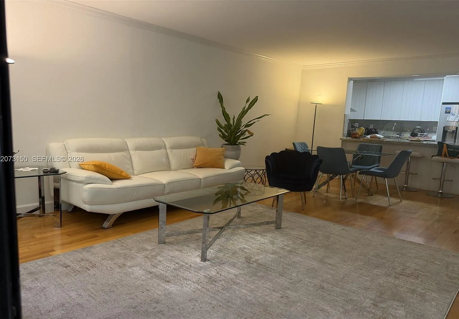 141 Crandon Blvd — Photo 4