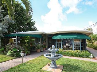 2313 N Atlantic Blvd, Fort Lauderdale, FL 33305