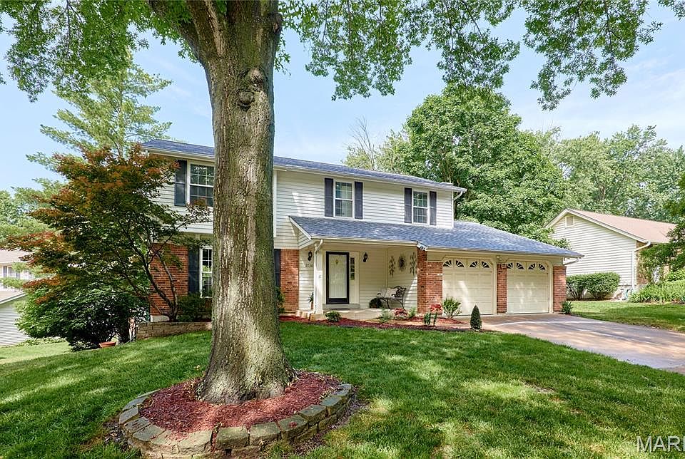 1st image of 1730 Woodmore Oaks Dr