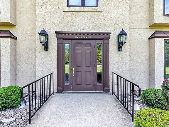 2nd image of 5249 Paddock Ln