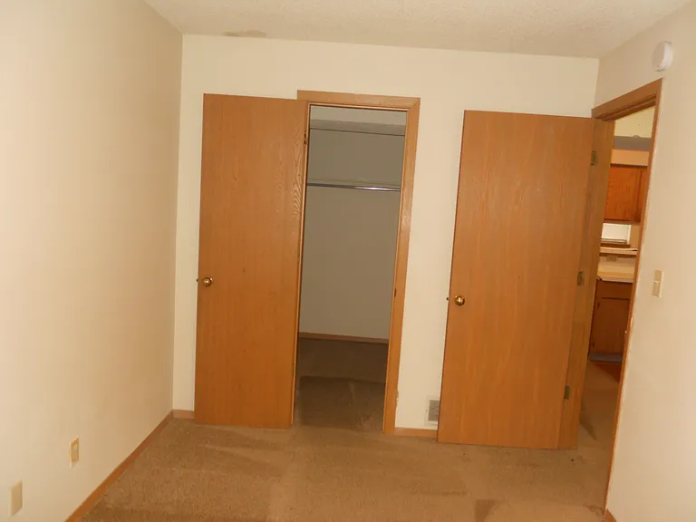 1310 Kentucky St #8 — Photo 10