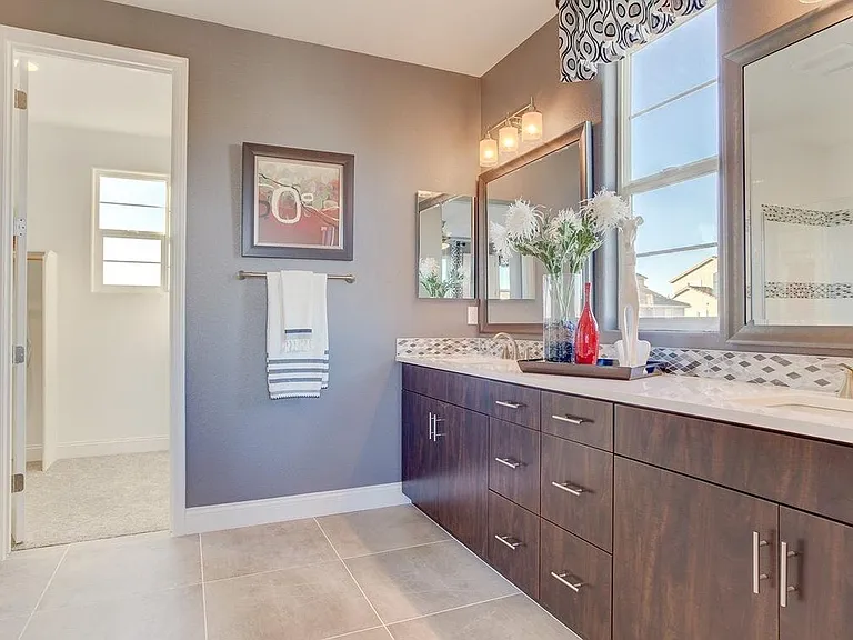 132 Lily Bay Cir — Photo 12
