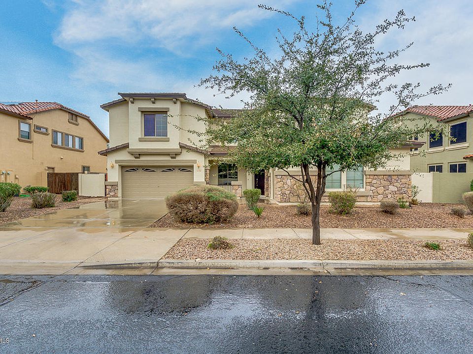 1st image of 21188 S 184th Pl