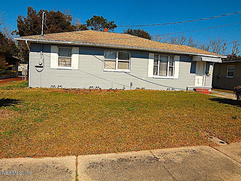 1st image of 2947 W 45th St