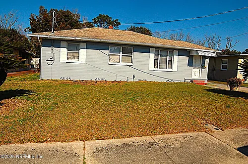 2947 W 45th St Photo 1