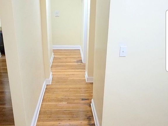 3rd image of 416 W 205th St APT 2A