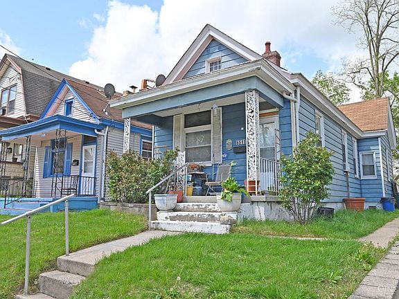 3rd image of 6511 Vine St
