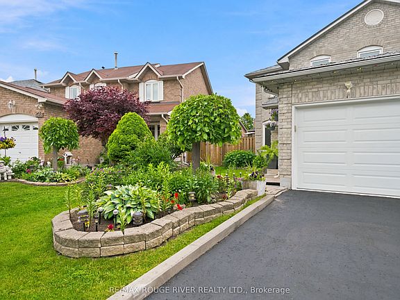 2nd image of 561 Cattail Ct