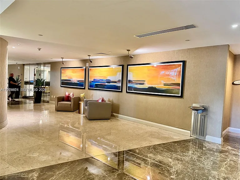 18101 Collins Ave #4302 — Photo 39