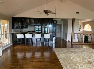 8435 Briar Wood Cir, Leander, TX 78645