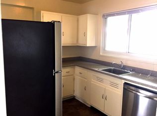 8 Higuera Ave, San Francisco, CA 94132