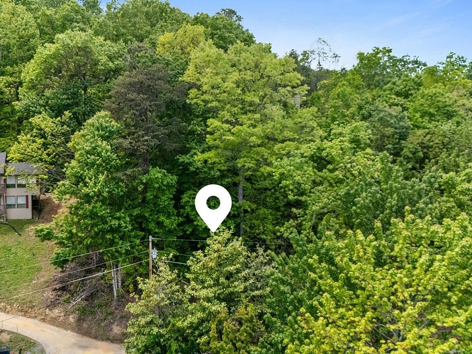 1st image of 0 Zurich Rd Lot 17