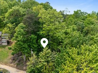 0 Zurich Rd LOT 17, Gatlinburg, TN 37738