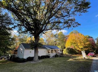 4186 Watts Psge, Charlottesville, VA 22911