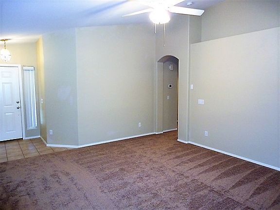 2nd image of 20408 N 82nd Ln