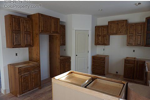 3rd image of 3311 68th Avenue Ct
