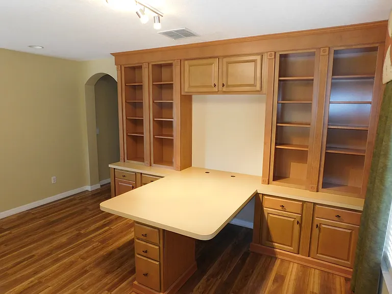 2320 Darlin Cir — Photo 64