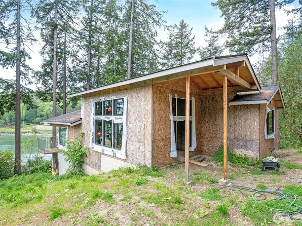 9715 148th Avenue NW, Gig Harbor, WA 98329
