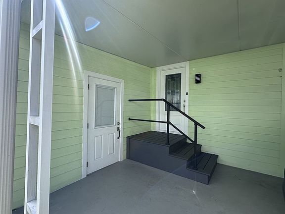 2nd image of 2900 NW 61st Ave #47