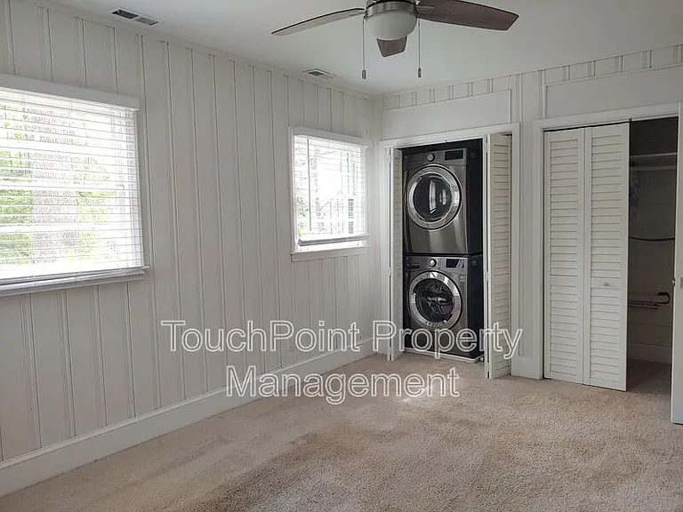 5121 Kistler Ave — Photo 14