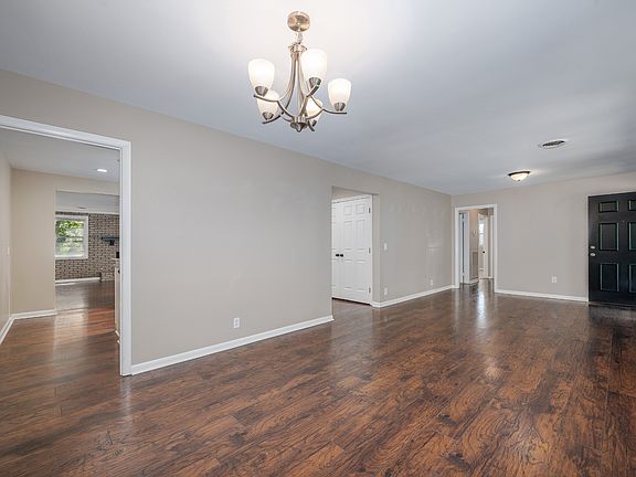 4th image of 3214 Toddway Ct