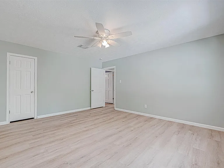 8110 Bent Oak Ln — Photo 30