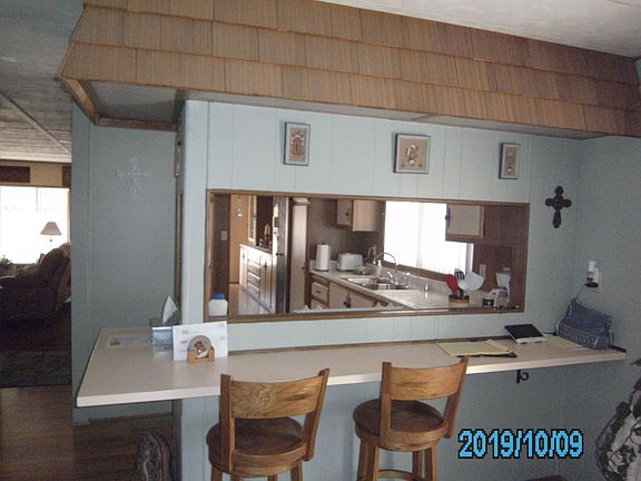 5th image of 2700 E Allred Ave Lot C39