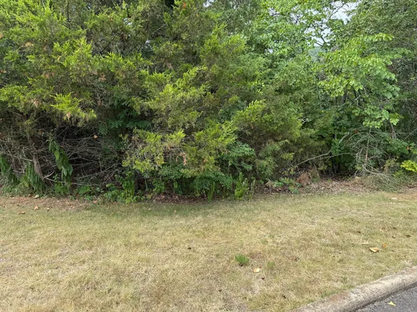 5 Silver Oak Way, Branson West, MO 65737