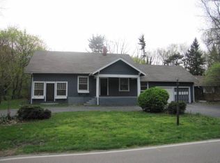 3325 Catalpa Dr, Dayton, OH 45405