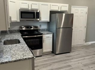 965 S Jackson St, Louisville, KY 40203