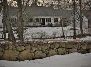 248 North Rd, Candia, NH 03034