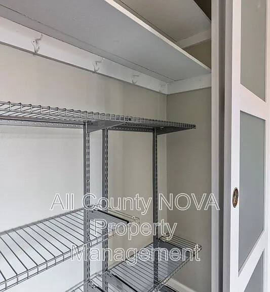 922 24th St NW #321 — Photo 25