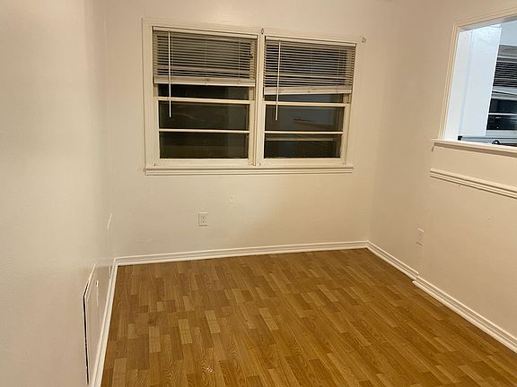 4th image of 6118 Avenue P