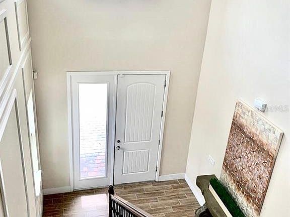 5th image of 1330 Arisha Dr