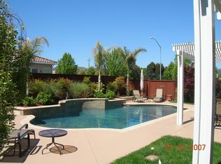 855 Hillman Ct, Morgan Hill, CA