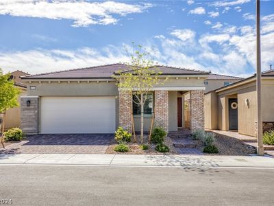 8705 Stokestone St, Las Vegas, NV, 89166